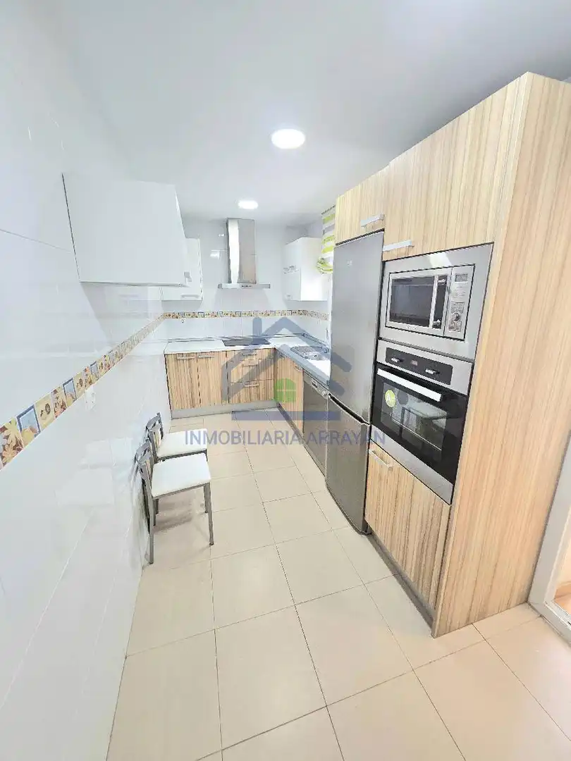 Wohnung mit Pool zur Miete in Ogíjares, imagen 9