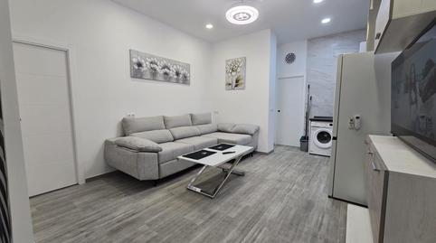 Foto 2 de Piso en venta en Huerta de la Reina - Trassierra,  Córdoba Capital