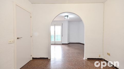 Photo 2 of Flat for sale in Roca I Roca, Sant Pere Nord, Terrassa
