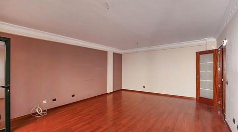 Foto 3 de Casa o chalet en venta en C/ Lomo la Plana, Siete Palmas, Las Palmas