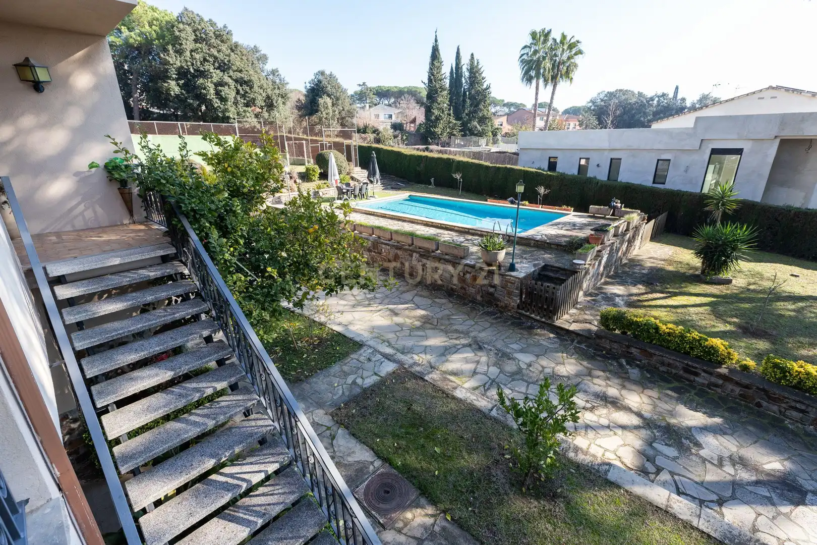 Houses for sale in Carrer de les Orenetes, 35, Lliçà d'Amunt, Spain, 35, Lliçà d'Amunt