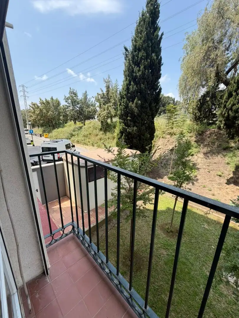 Apartment mit Pool zum Verkauf in santa gema 28, imagen 5