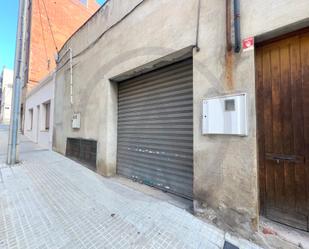 Residencial en venda a Carrer de Lavoisier, La Cogullada