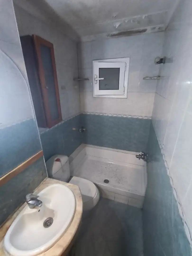 Flat for sale in C/ Puiggracios, imagen 9