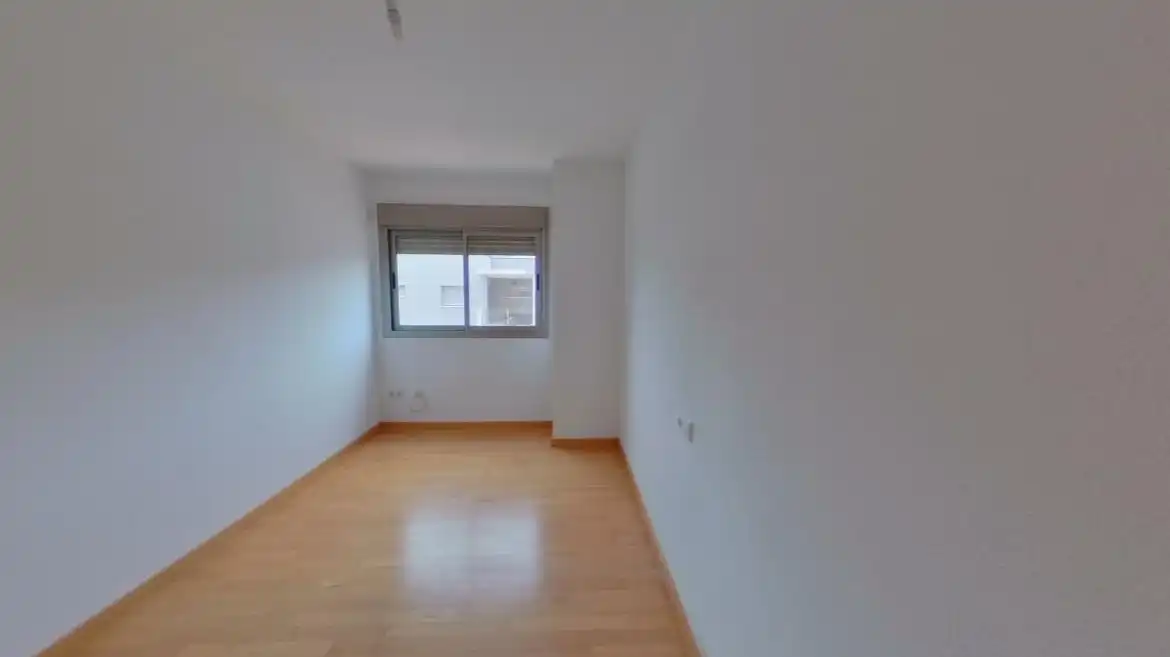 Wohnung mit Aufzug zum Verkauf in Calle RIO TUS 9, imagen 8