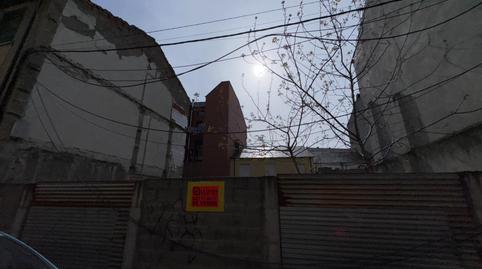 Foto 4 de Residencial en venda a  Pto Manzanal, 18, Centro, León