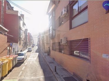 Appartement à vendre à Tetuán