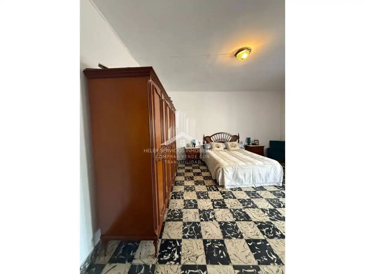 House for sale in Calle Almirante Churruca, imagen 53