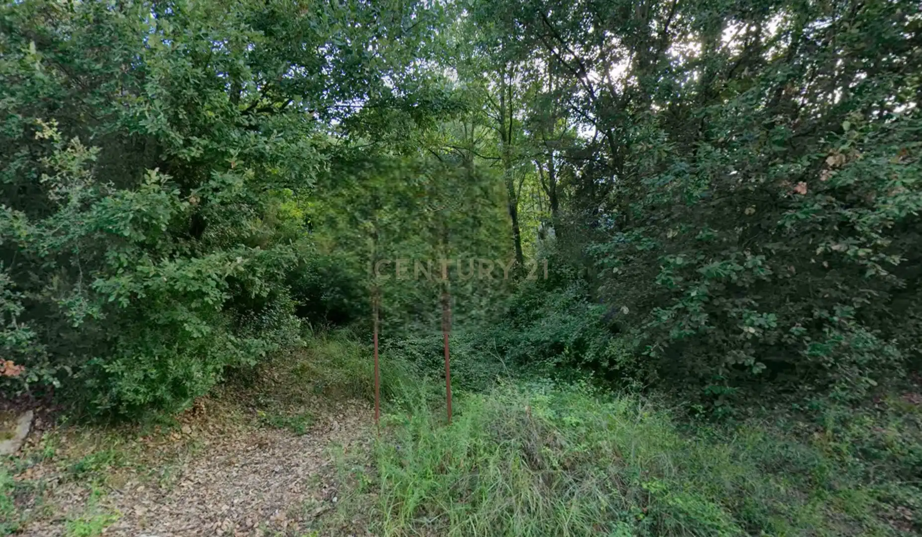 Terreno residencial en venta en Junior Park, 1552, imagen 3