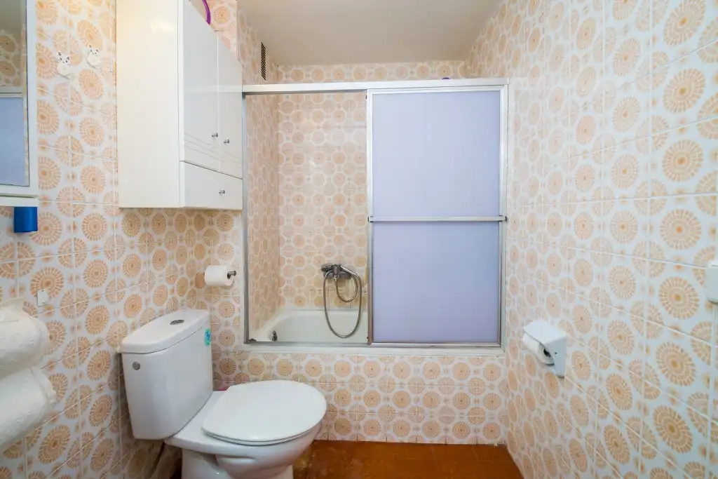 Apartment mit Aufzug zum Verkauf in Platja d'Aro, imagen 16