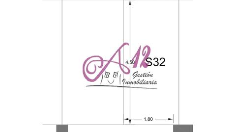 Foto 2 de Garatge de lloguer a Montesa, 44, Favara, Valencia