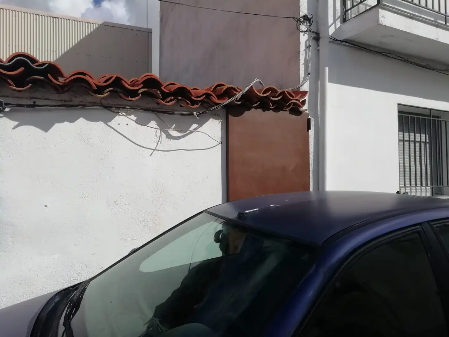 Chalet en venta en LA FUENTE, imagen 2