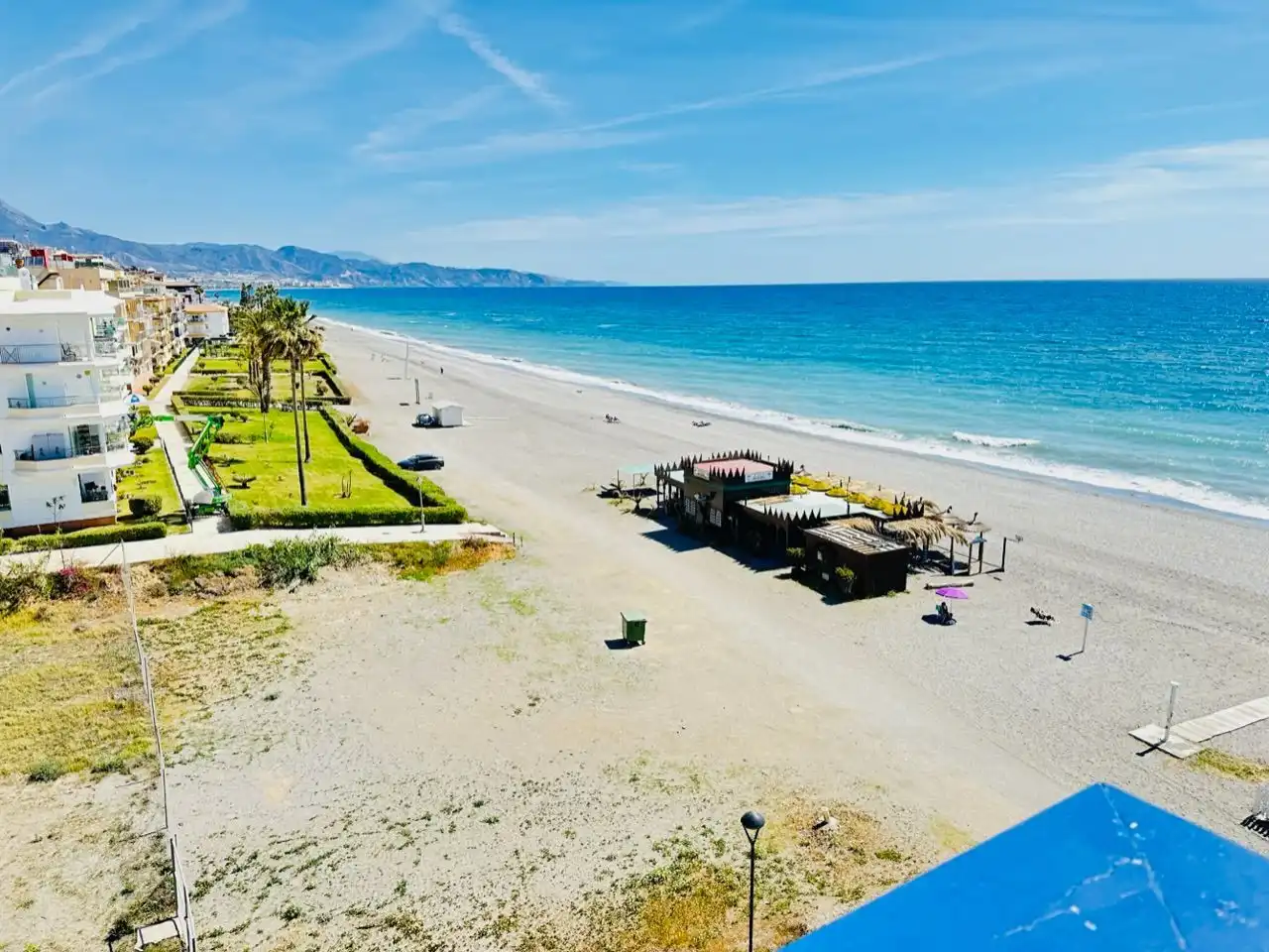 Penthouse mit Aufzug zum Verkauf in El Peñoncillo, imagen 20