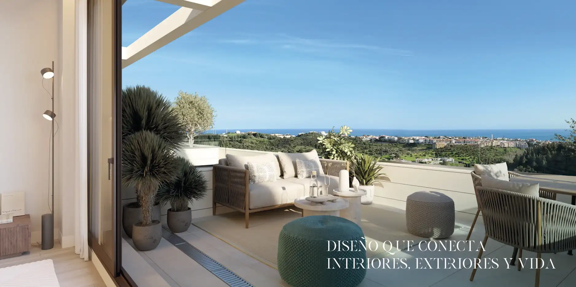 Appartement compact avec piscine à vendre à calle espuela 2, imagen 6