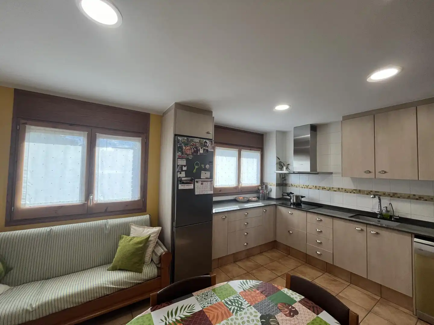 Chalet con jardín en venta en de l'Església, imagen 41