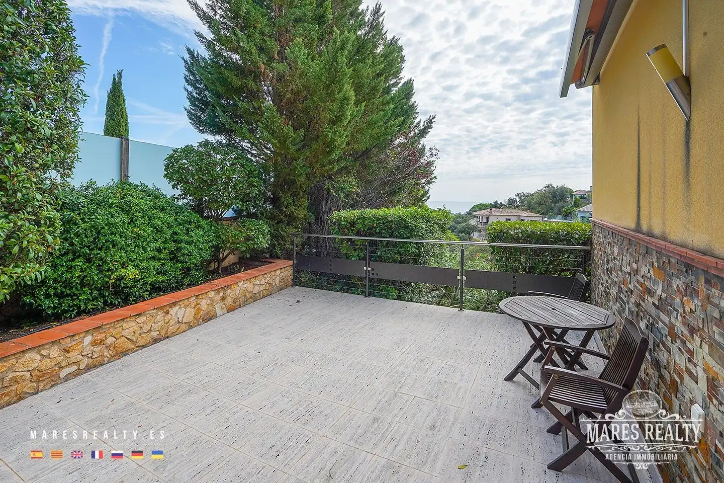 House with pool for sale in Platja d'Aro, imagen 21