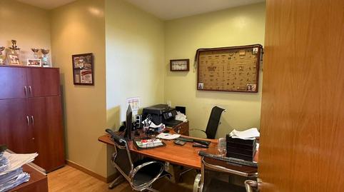 Photo 5 of Industrial buildings for sale in Torreciega, Murcia