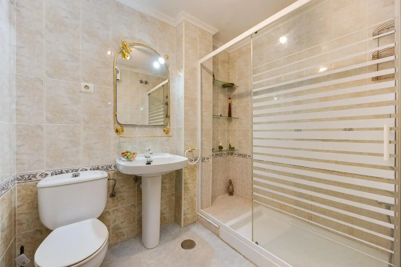Apartament amb ascensor en venda a Calle Calle Huerto, imagen 5