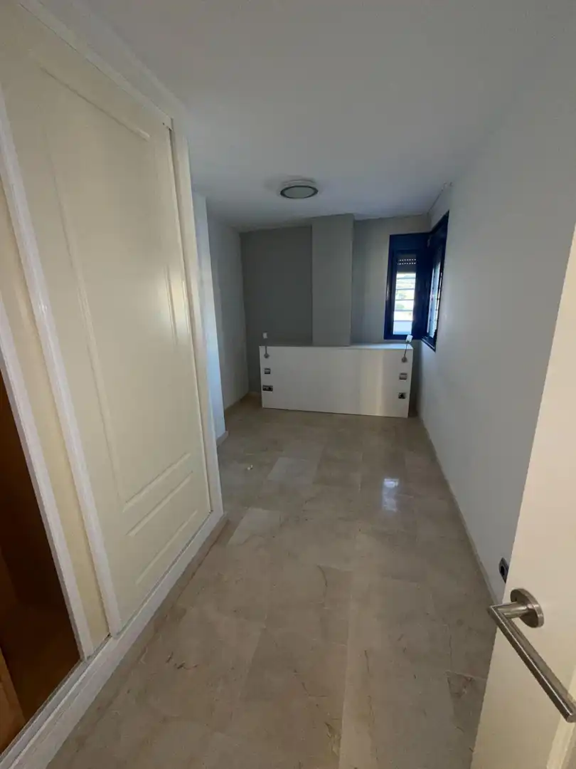 Attic for sale in Calle Calle Torrealmádena, 5, Cortijo Torrequebrada