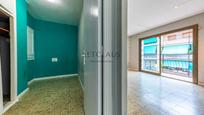 Flat for sale in Premià de Mar  with Air Conditioner, Terrace and Balcony