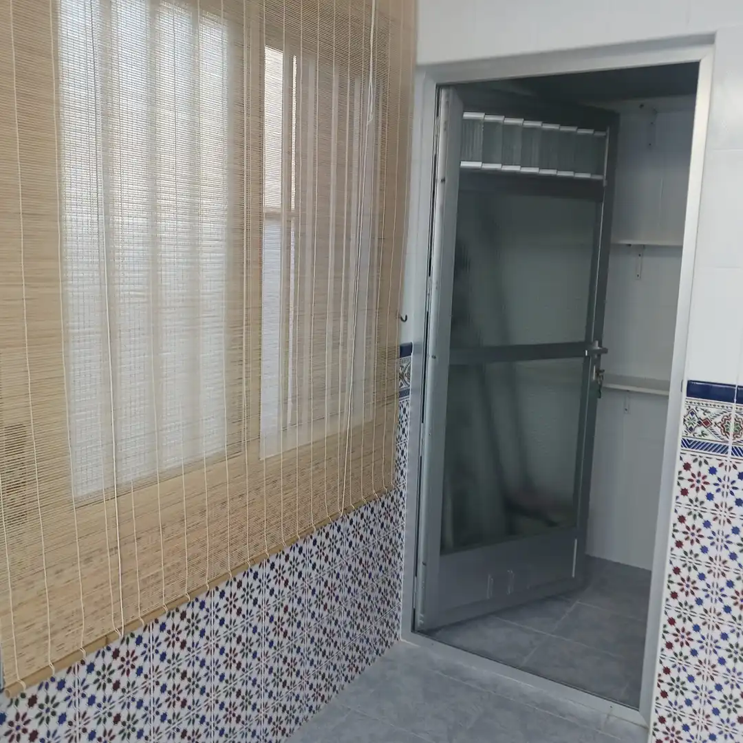 Adosado con terraza en venta en San Pedro del Pinatar, imagen 23