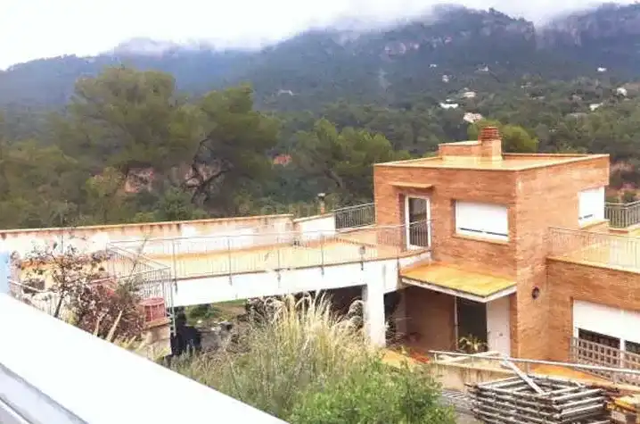 House for sale in Matadepera