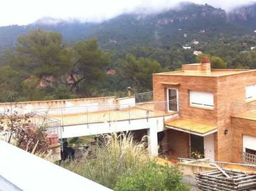 House for sale in Matadepera