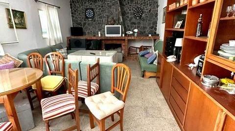 Foto 4 de Finca rústica en venda a Paraíso Arenal - La Colina,  Córdoba Capital