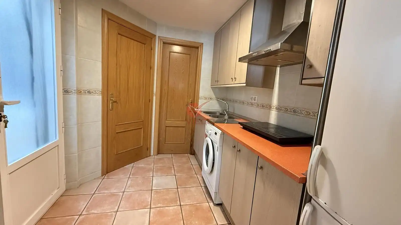 Casa en venta en HUESAS DEL VASALLO, imagen 17