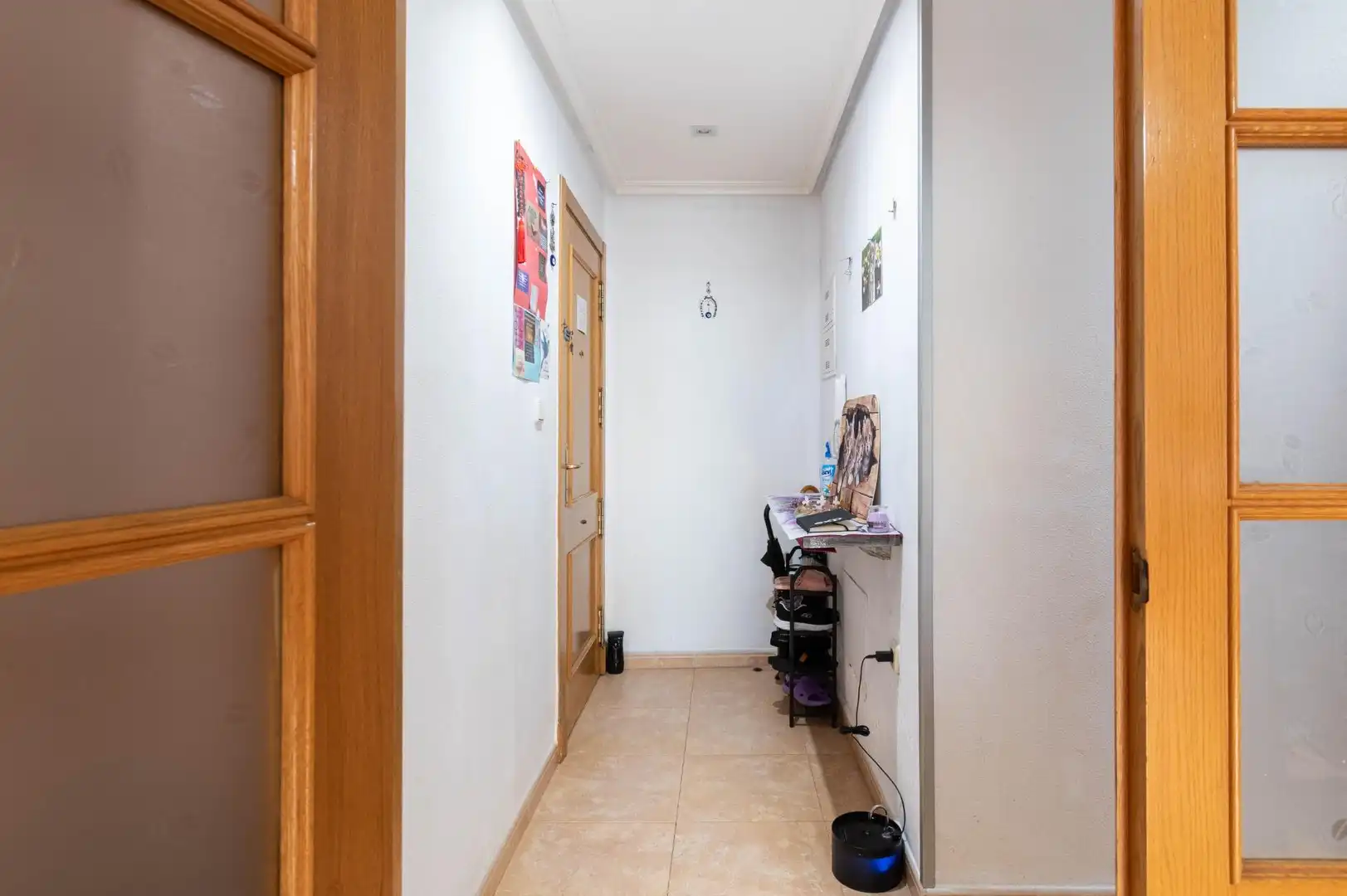 Flat for sale in Benejúzar, Alicante