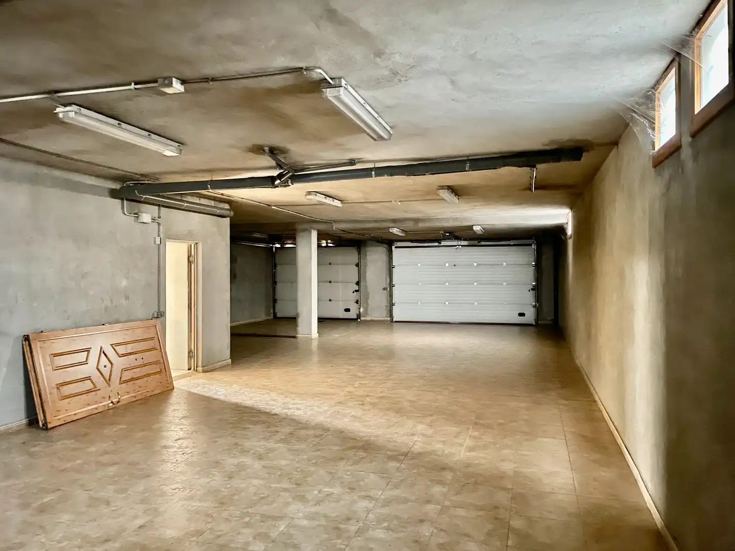 Houses for sale in Vinyols i els Arcs  with Heating, Terrace and Storage room