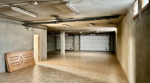 Photo 5 of House or chalet for sale in Carrer Sant Jordi, 11, Vinyols i els Arcs, Tarragona