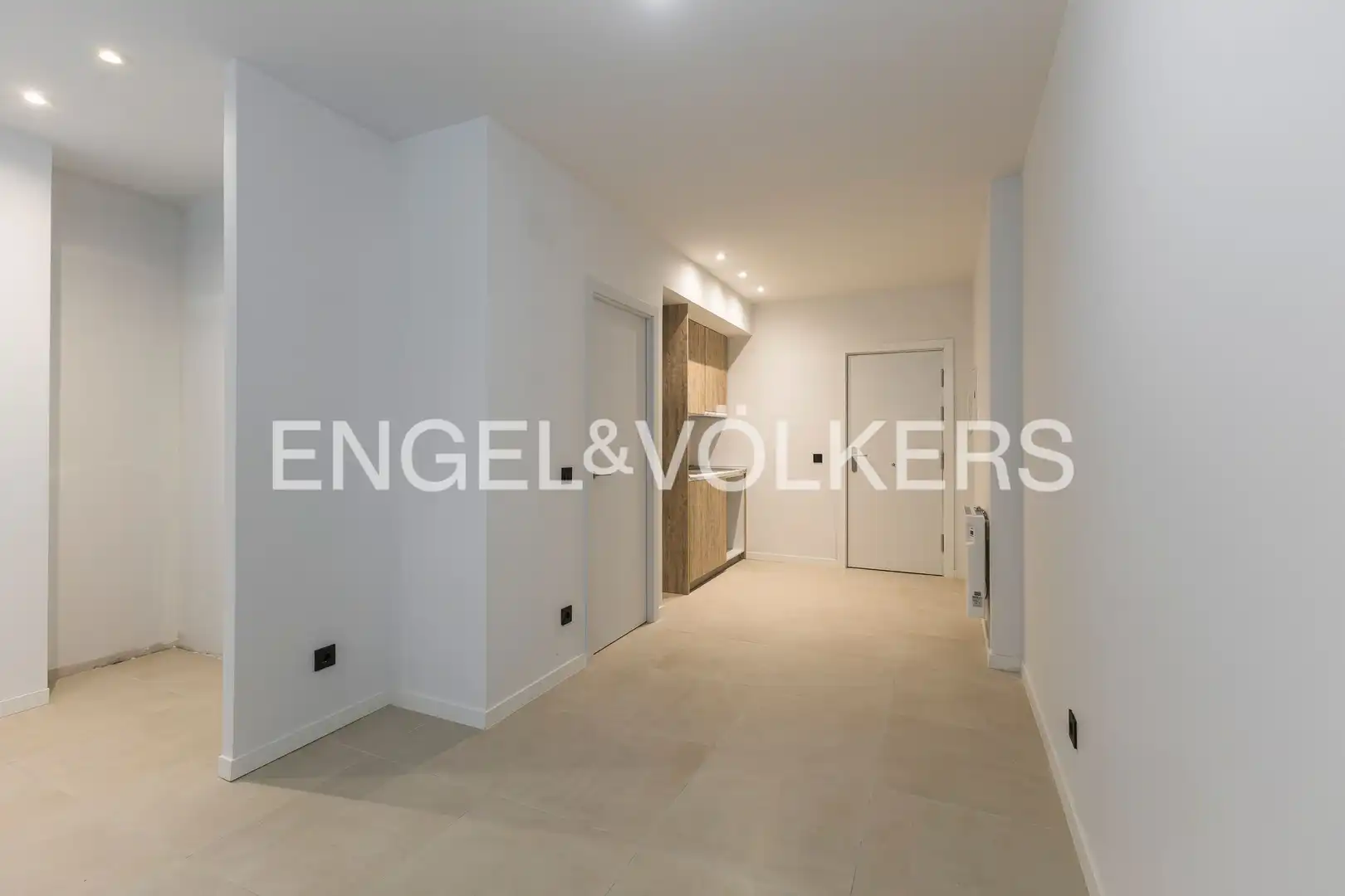 Study for sale in Centro