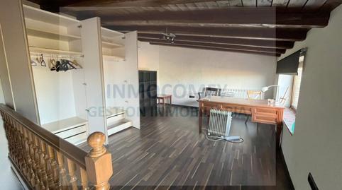 Foto 3 de Casa o xalet de lloguer a Plaza Major de Pubol, 3, La Pera, Girona