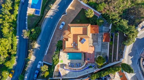 Photo 4 of Flat for sale in La Capellanía - El Higuerón, Benalmádena