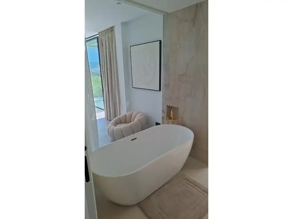 Casa con piscina en venta en Can Furnet, imagen 32