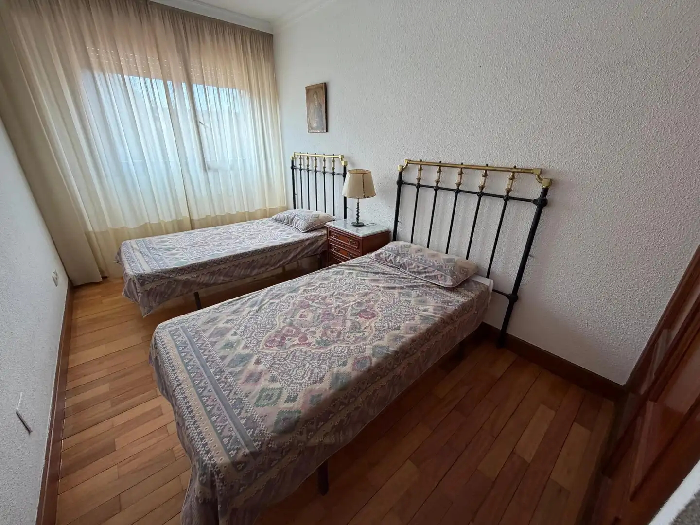 Flat with lift to rent in Santoña, imagen 7