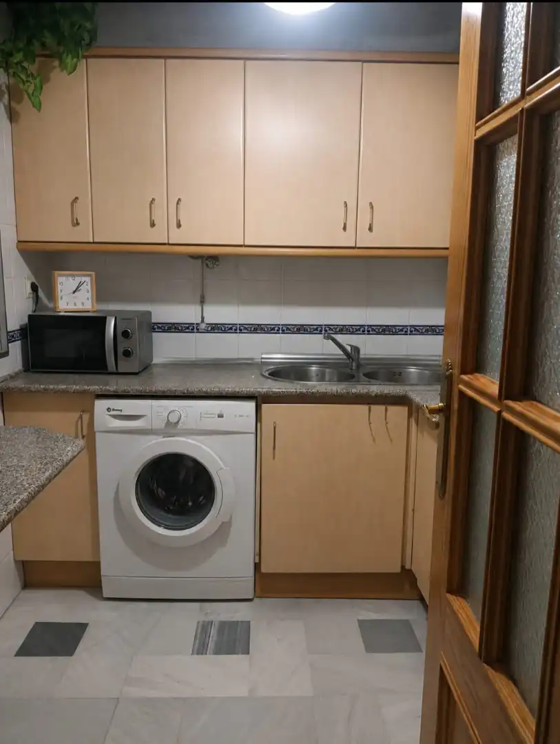 Wohnung zum Verkauf in Cájar, imagen 8