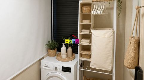 Foto 2 de Piso en venta en Parque Geólogo José Royo Gómez, Castellón de la Plana / Castelló de la Plana