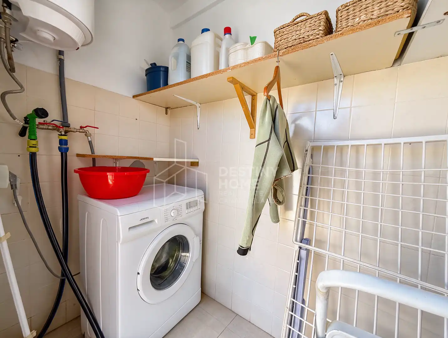Appartement à vendre à Corralejo, imagen 29