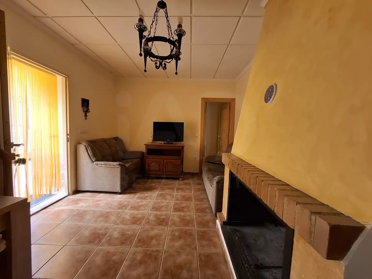 Maison rustique à vendre à Pedanías Norte, imagen 7