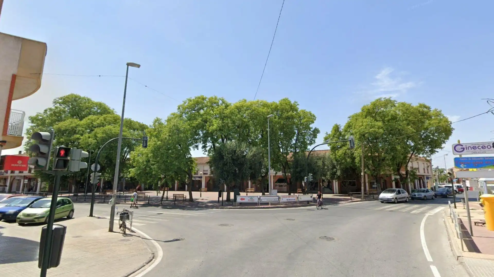 Dúplex en venta en Mayor (Casillas O Ermita De Buendia), imagen 5