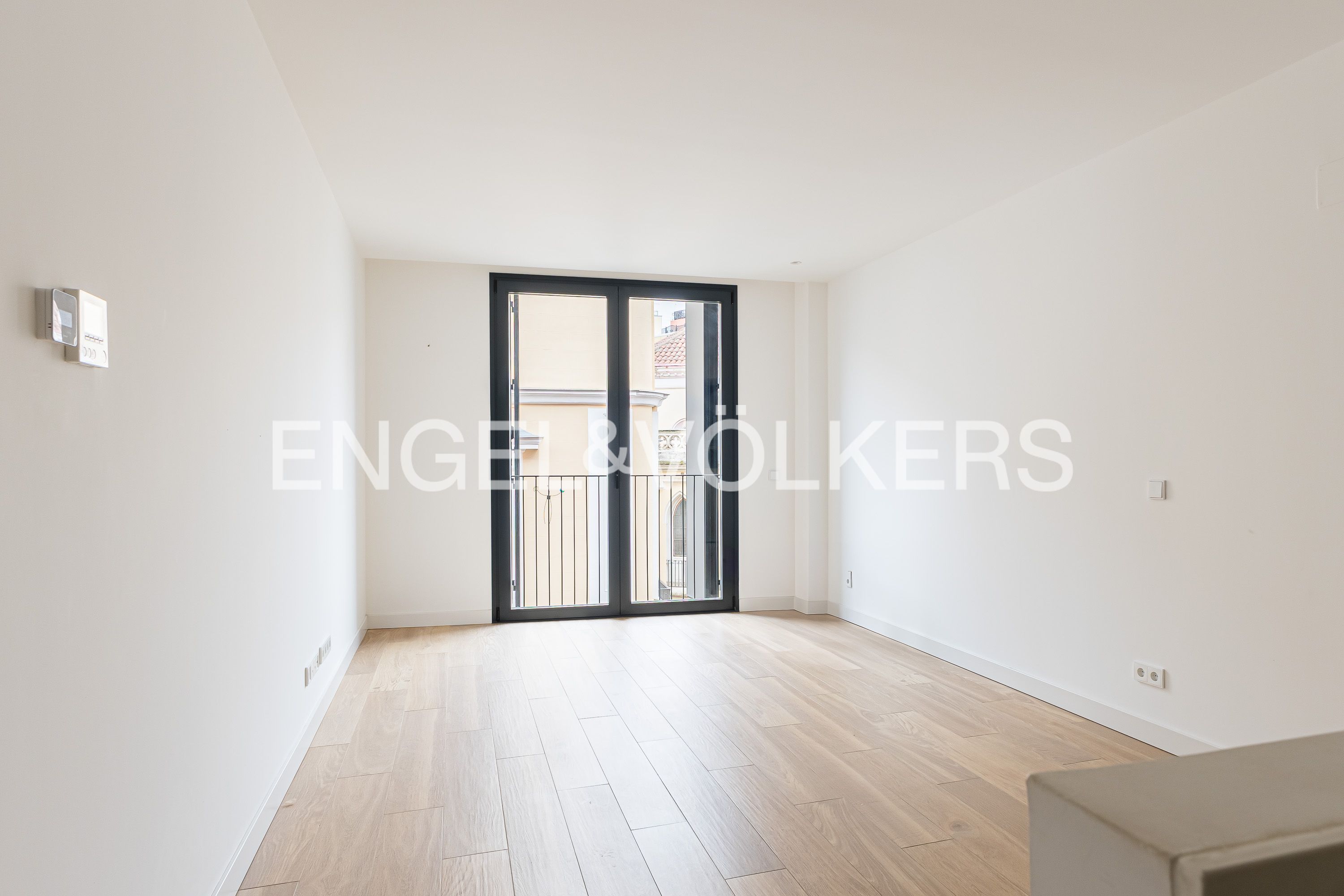 Apartment to rent in Universidad - Malasaña