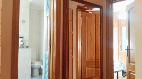 Foto 3 de Casa o xalet en venda a Calle Embajadores, Parque Ayala - Jardín de la Abadía - Huelín, Málaga Capital