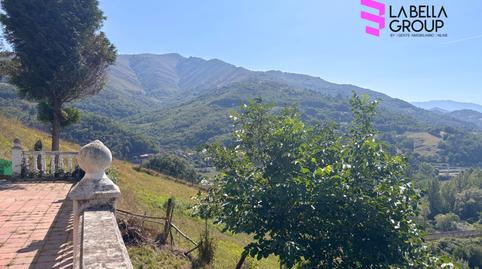 Foto 2 de Casa o xalet en venda a As-231, Lena, Asturias