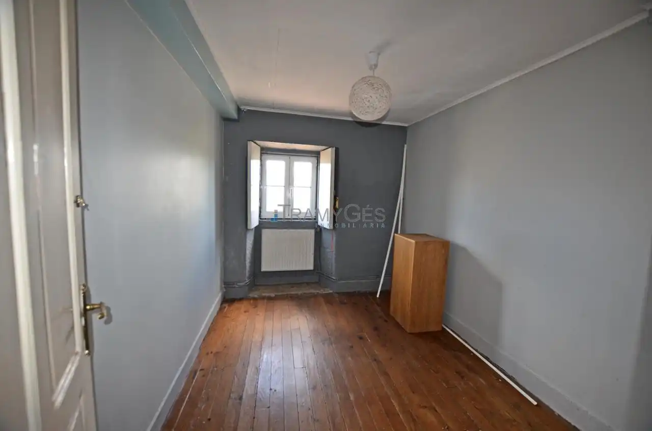 Casa adosada en venta en ARRAIAL - SAN BARTOLOME, Tui