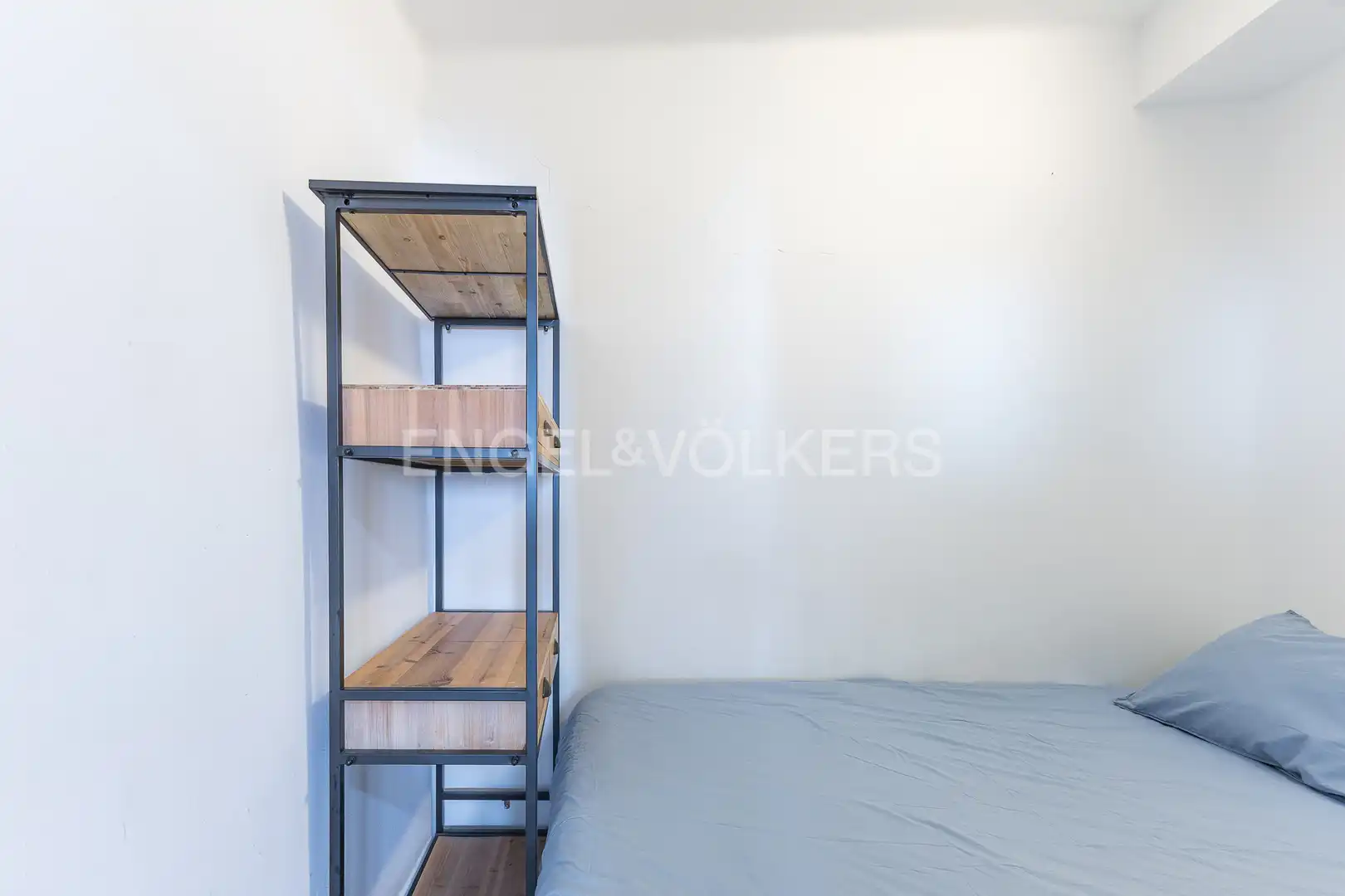 Habitación de Piso en venta en L'Hospitalet de Llobregat con Calefacción