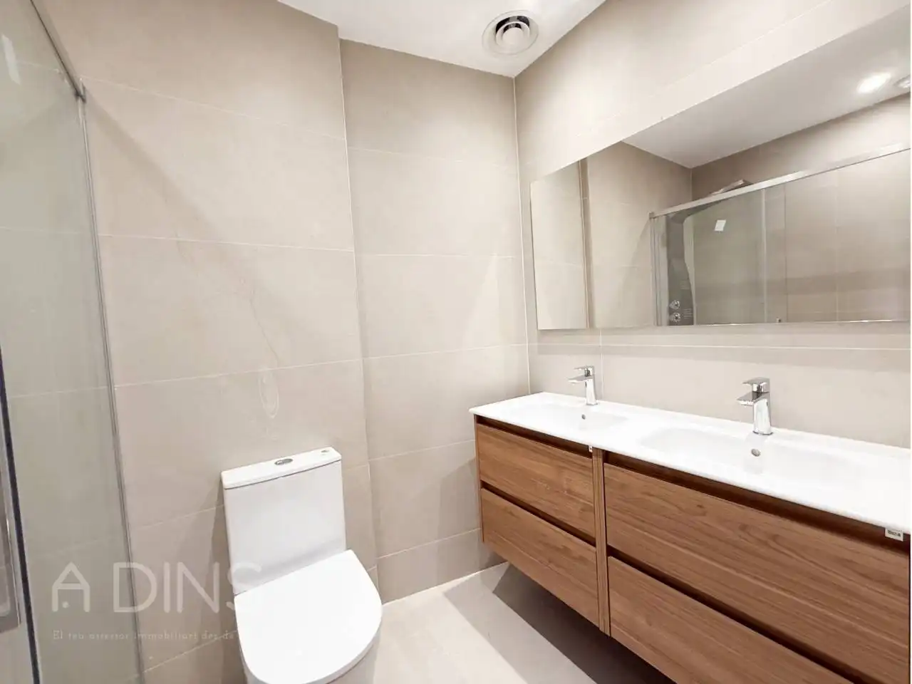 Appartamento in vendita a Calle Anselm Clavé, imagen 33