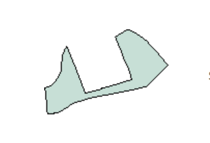 Foto 5 von Residential zum Verkauf in El Lance, Icod El Alto, Los Realejos