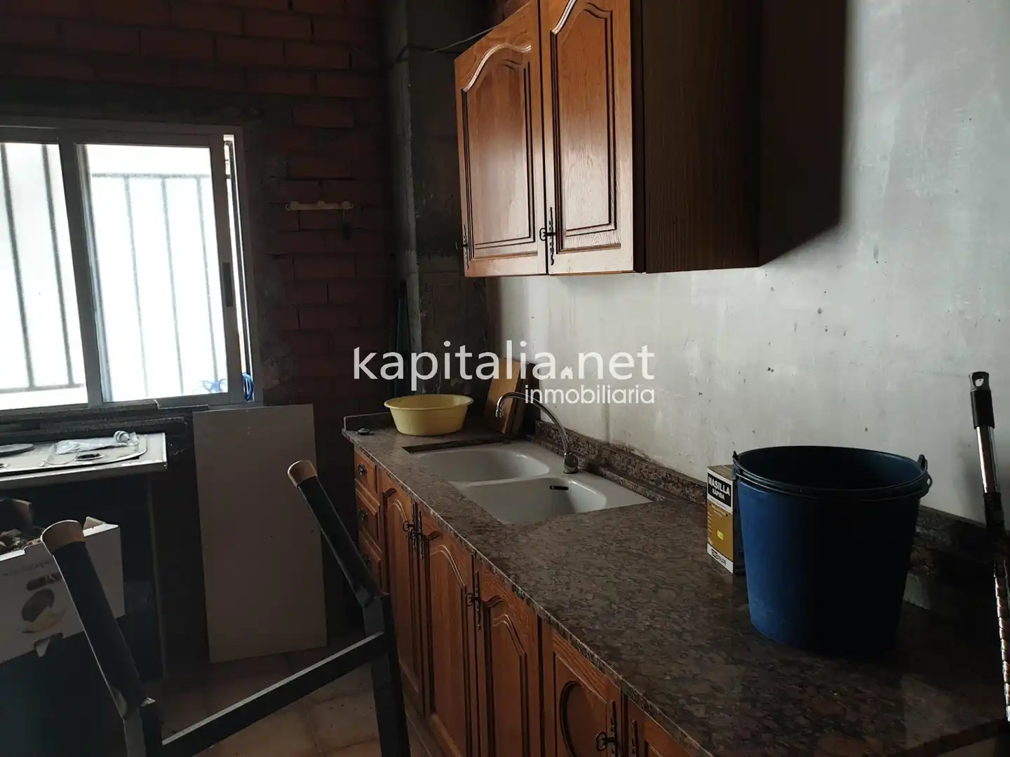 Local comercial en venda a Centro, imagen 11